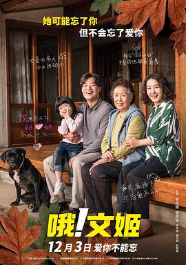 中文字幕综合在线